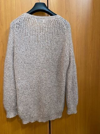 Un Maglione COME NUOVO Da Donna Marca”GLAM360