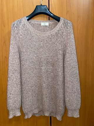 Un Maglione COME NUOVO Da Donna Marca”GLAM360