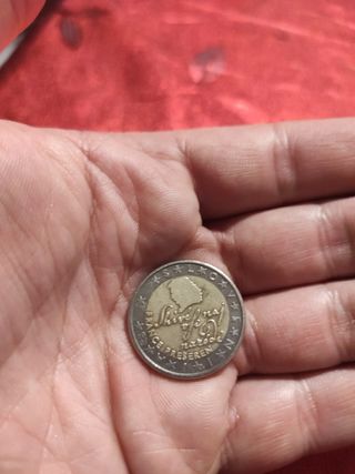 Moneda 2e 