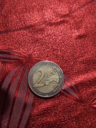 Moneda 2e 