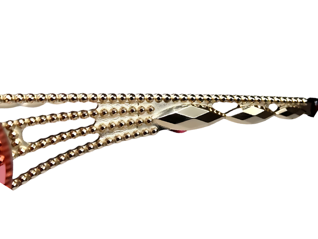 Gafas de sol mujer Jean Paul Gaultier 90s vintage