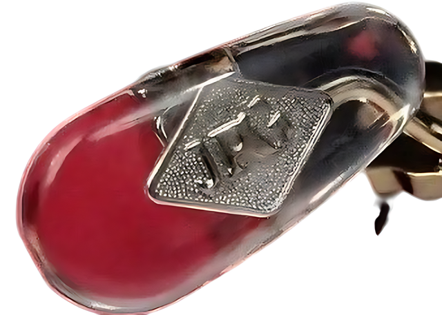 Gafas de sol mujer Jean Paul Gaultier 90s vintage