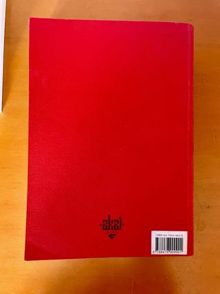 Historia Moderna. Bennassar