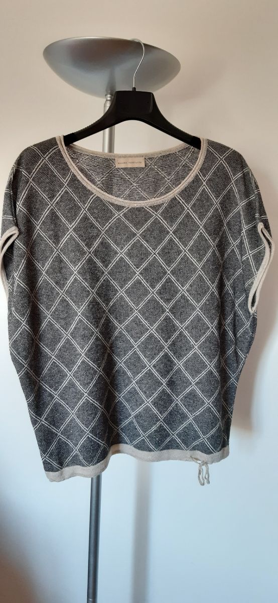 Blusa Madame Vestiare tg. M in ottime condizioni