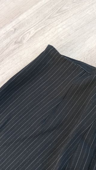 Pantalón Carolina Merino talla 40