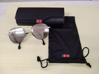 Gafas de sol Carrera