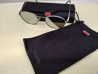 Gafas de sol Carrera