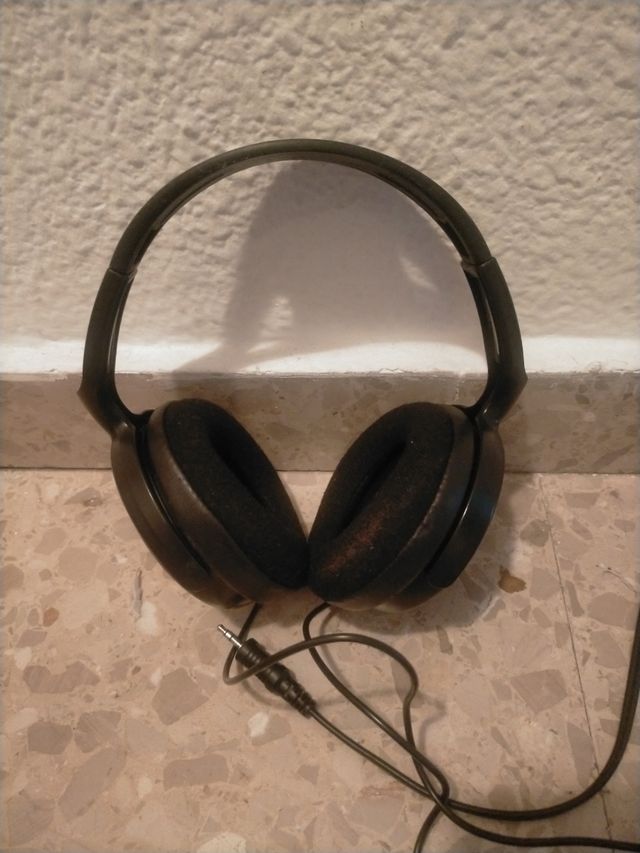 Auriculares Philips