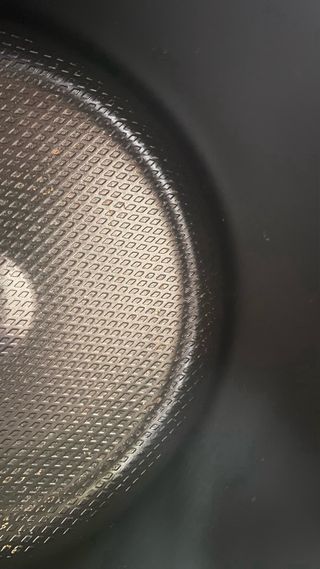 Olla express programable Moulinex