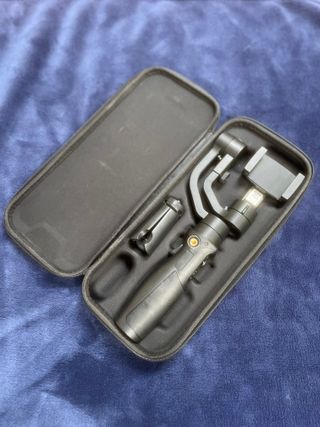 Gimbal Para teléfono movil