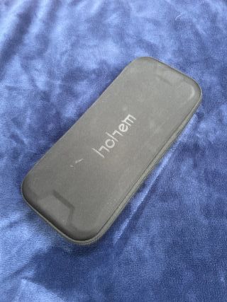 Gimbal Para teléfono movil