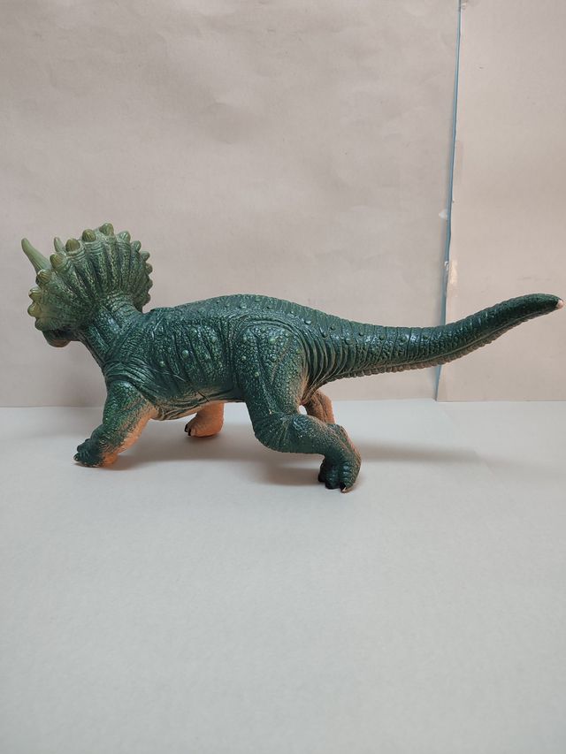 Triceratops Grande 50CM 
