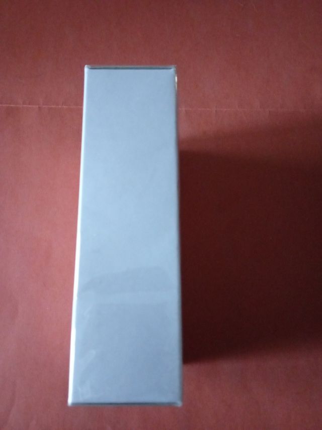 Profumo donna 100 ml 