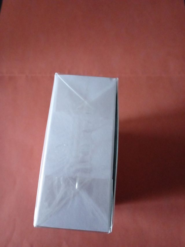 Profumo donna 100 ml 