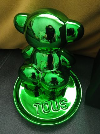 Osito Tous