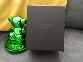 Osito Tous