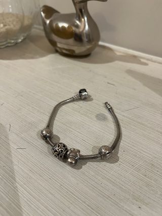 Pulsera Pandora