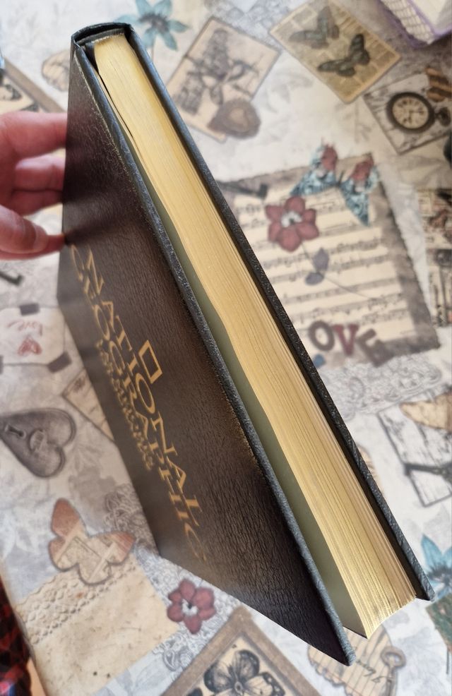 National Geographic Las mejores