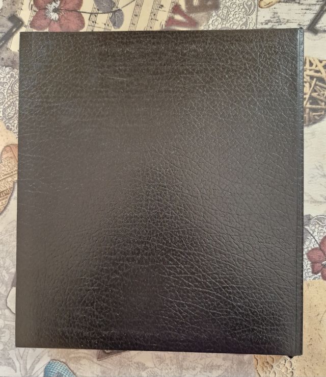 National Geographic Las mejores