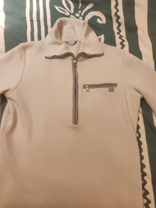 Maglia prada