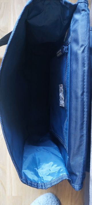 Bolso Thomas Burberry 🎁