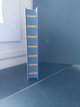 Harry Potter y la Cámara de los Secretos