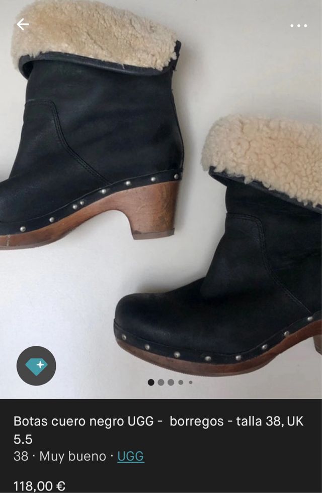 16 pares de zapatos usados varios