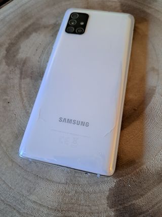 Samsung Galaxy A51 5G