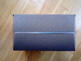 Home Cienema Onkyo 6.1