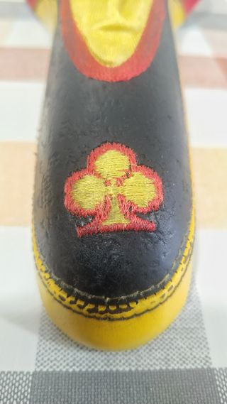 SILLÍN SELLE SAN MARCO HOSKAR COLNAGO