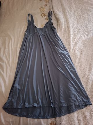 Camisón premamá woman secret