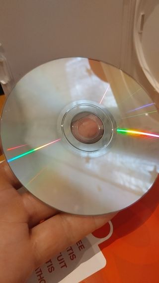 The Legend Of Zelda Skyward Sword Wii 