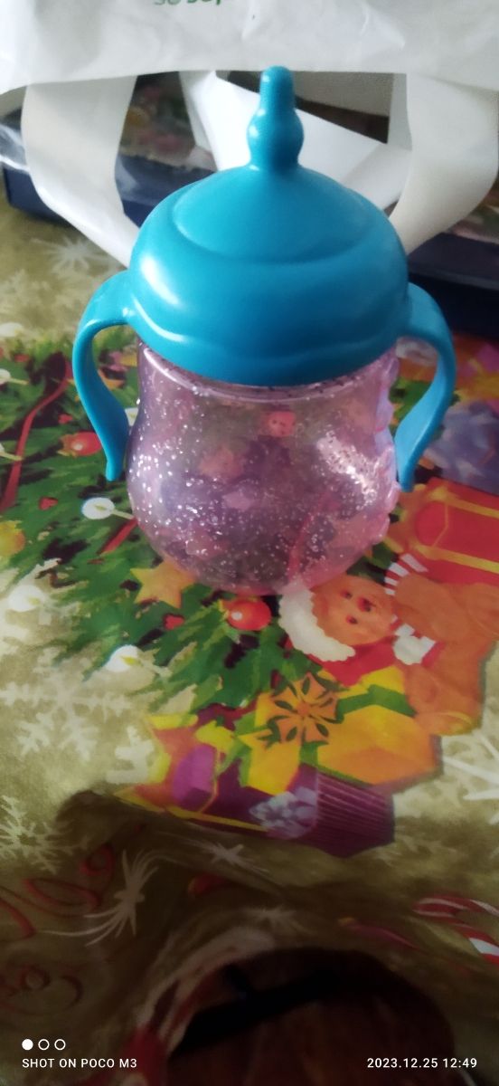 Muñeca superheroína