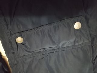 Chaqueta Purificación García L