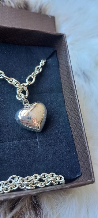 colgante guess original 