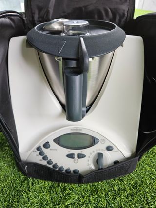 Thermomix