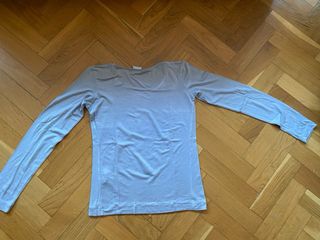 Camiseta pijama Oysho