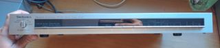 Sintonizador technics ST-S7