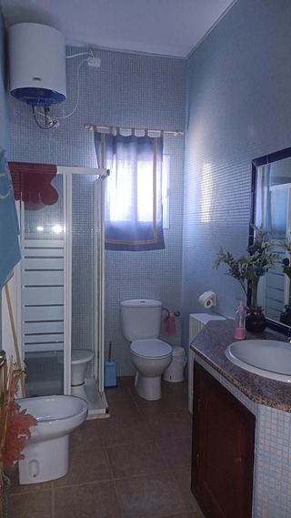 Casa campo,cortijo,casilla,nave aperos en venta