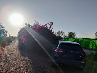 Casa campo,cortijo,casilla,nave aperos en venta