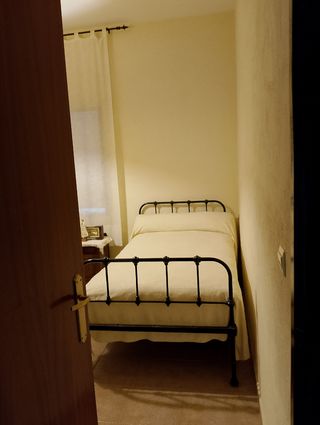 Casa campo,cortijo,casilla,nave aperos en venta