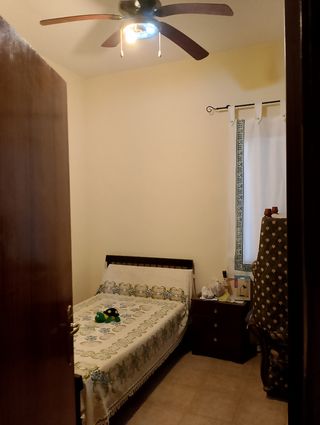 Casa campo,cortijo,casilla,nave aperos en venta