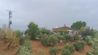 Casa campo,cortijo,casilla,nave aperos en venta