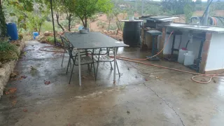 Casa campo,cortijo,casilla,nave aperos en venta