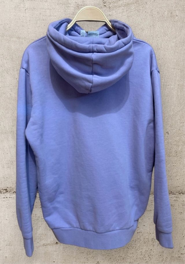 Sudadera Adidas Vintage Y2K