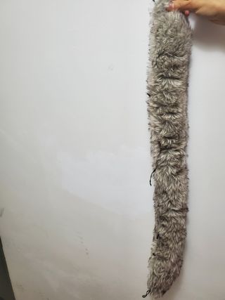 Saco invierno Elodie Details