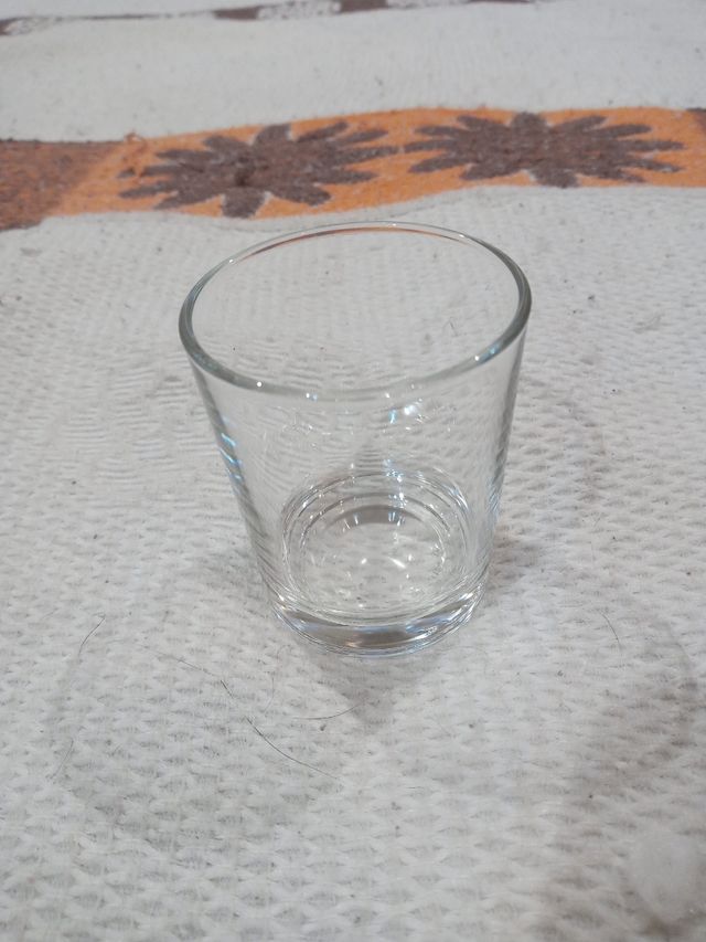 VASOS CHUPITO