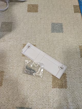 NUEVO! Irrigador Oral B