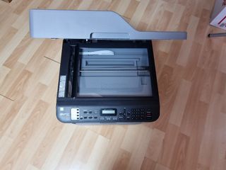 Impresora 