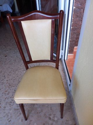 MESA COMEDOR 